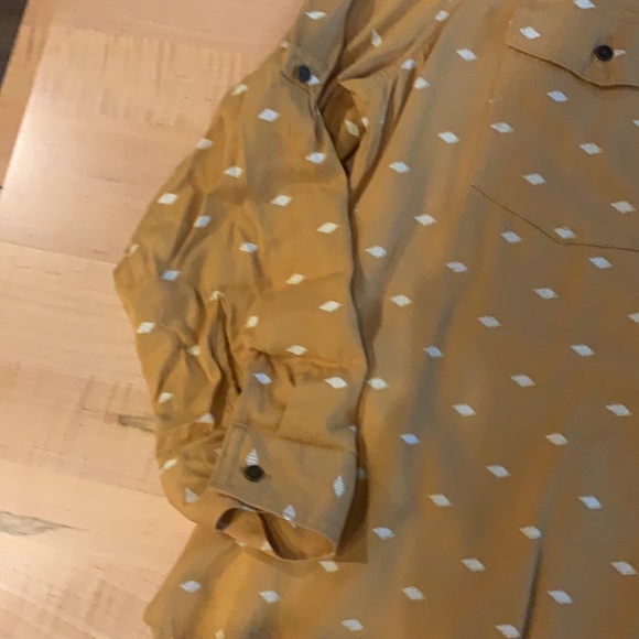 Button top - Picture 4 of 5